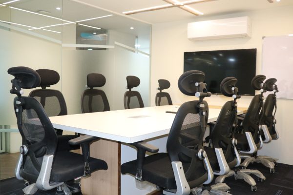 Board Room - Image 3