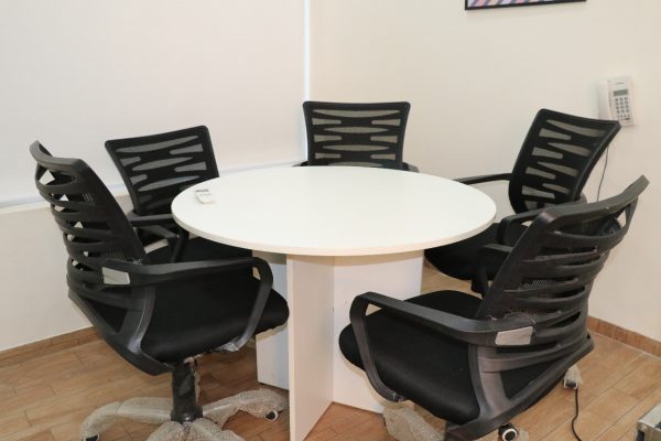 Meeting Room - Image 3