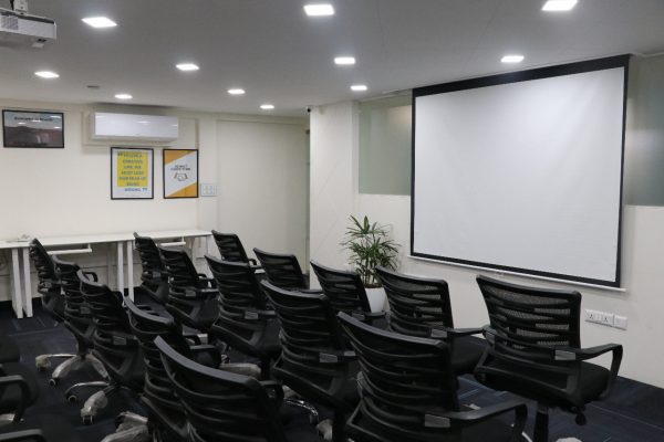 Event Space - Image 2
